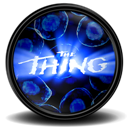 The Thing_2 icon